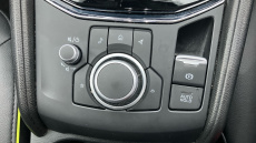 Mazda CX-5 2.0 e-Skyactiv G MHEV Newground 5dr Petrol Estate